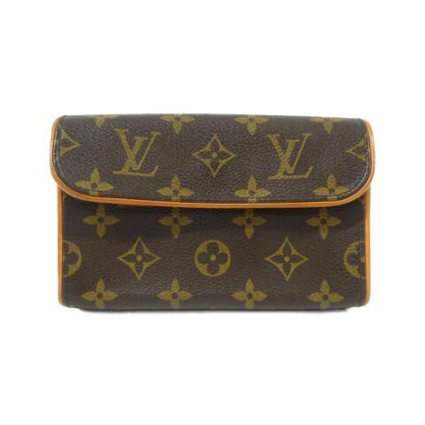 Louis Vuitton Florentine Pochette