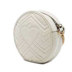 Gucci Crossbody Bag