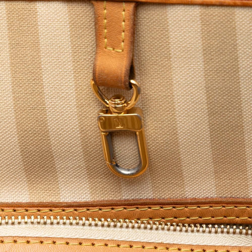 Louis Vuitton Neverfull