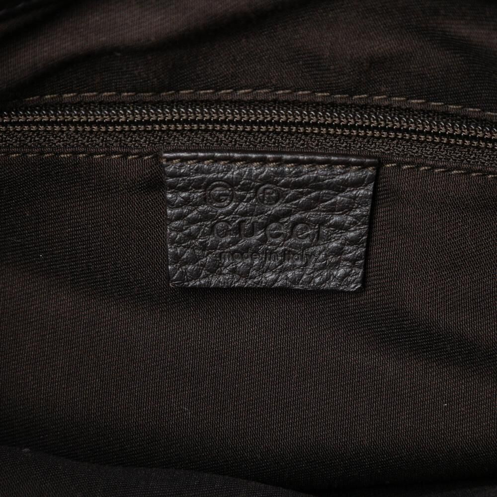 Gucci Shoulder Bag
