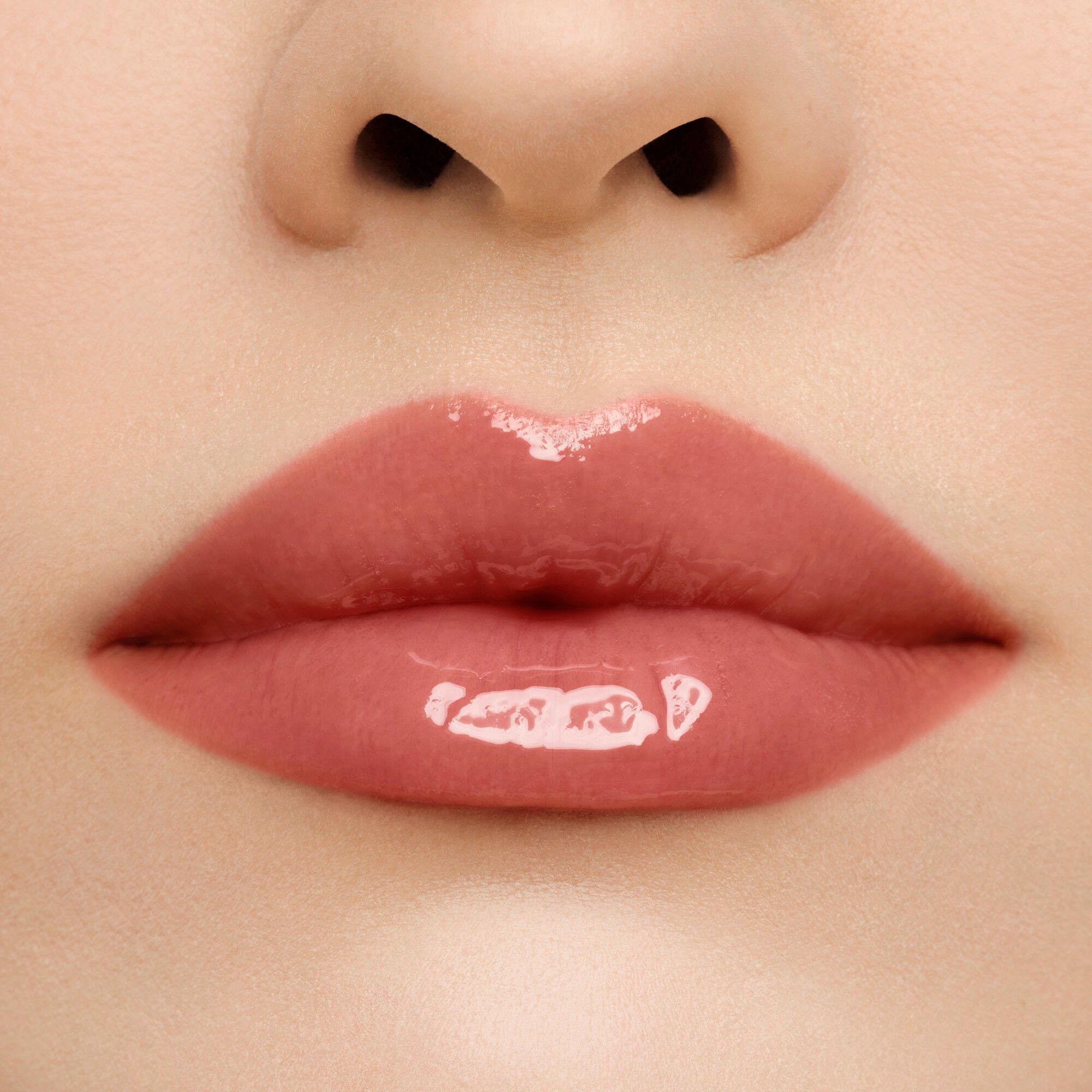 Kiss Kiss Bee Glow Oil