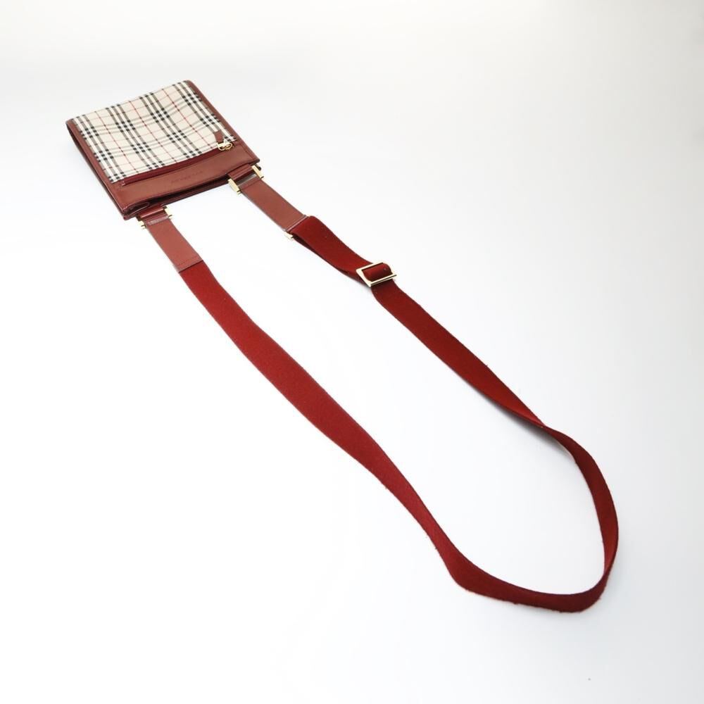 Burberry Shoulder Bag