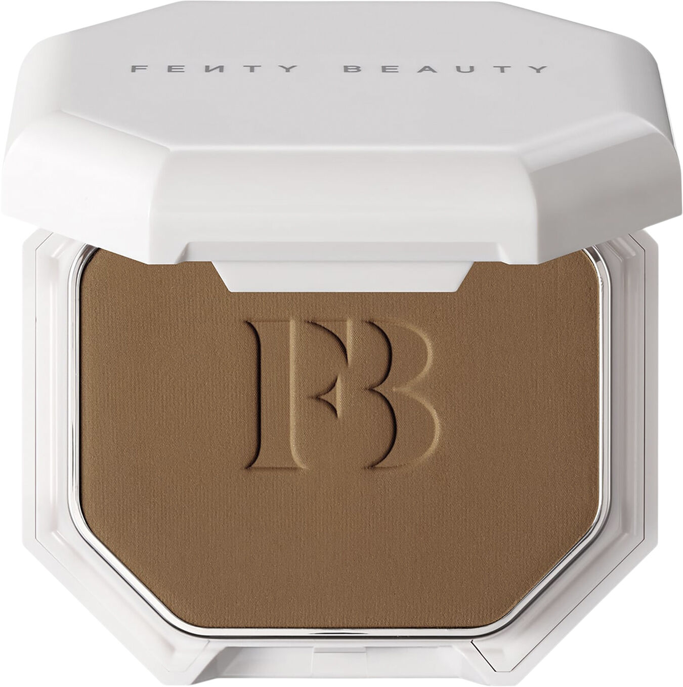 Pro Filt'r Soft Matte - Powder Foundation