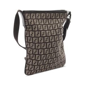 Fendi Crossbody Bag