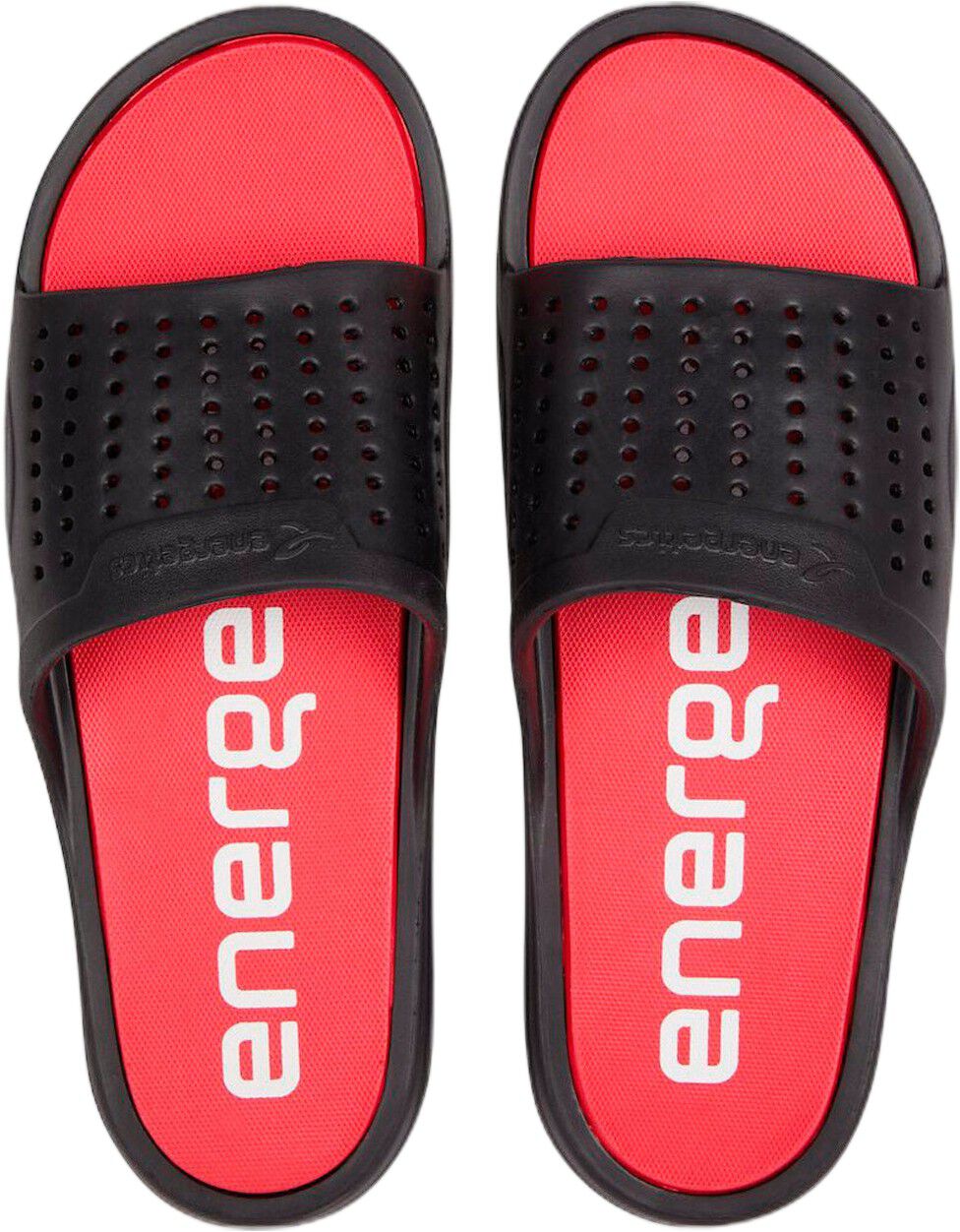 Pampel Badesandal