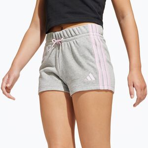 Essentials Shorts