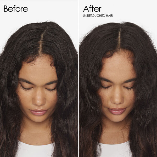 No. 4D Clean Volume Detox Dry Shampoo 50ml