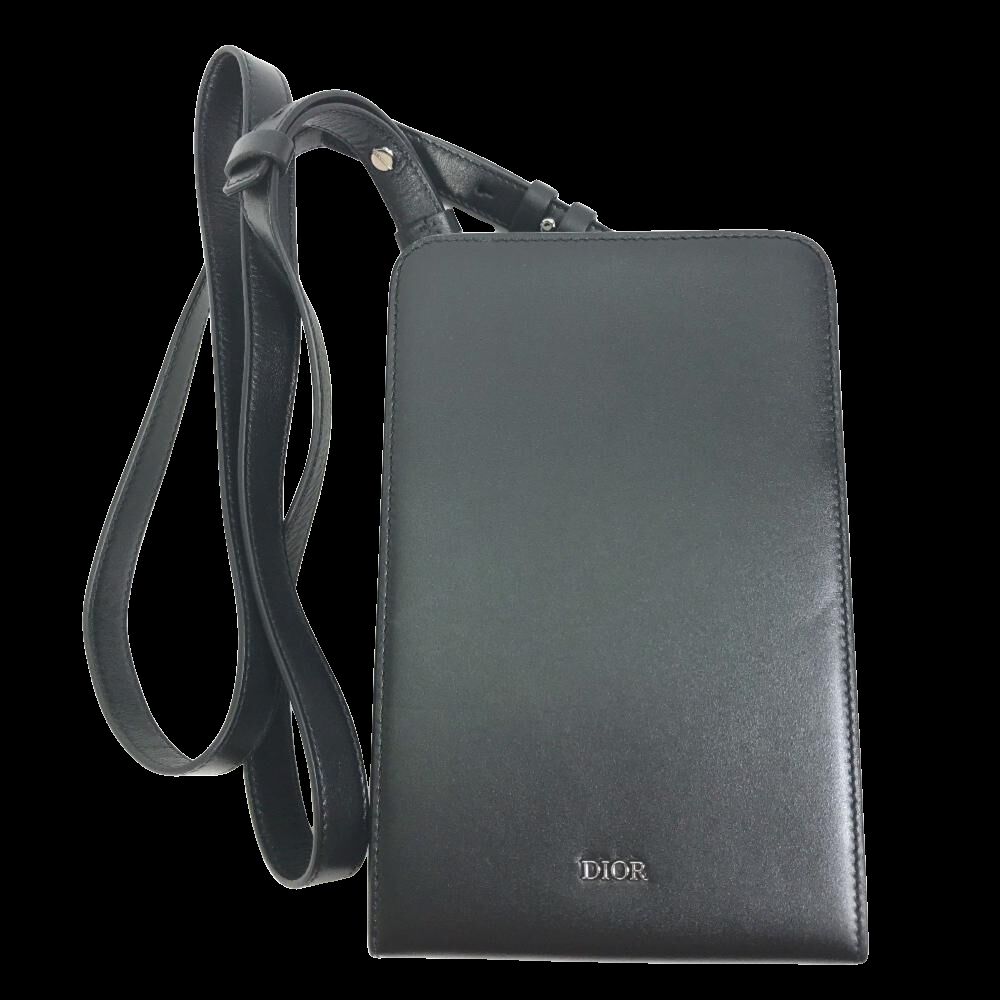 Dior Pochette