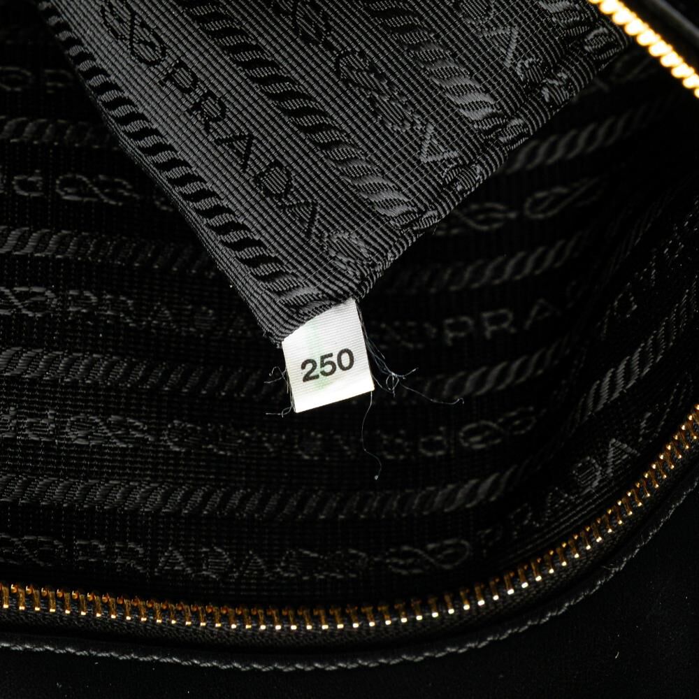Prada Tote