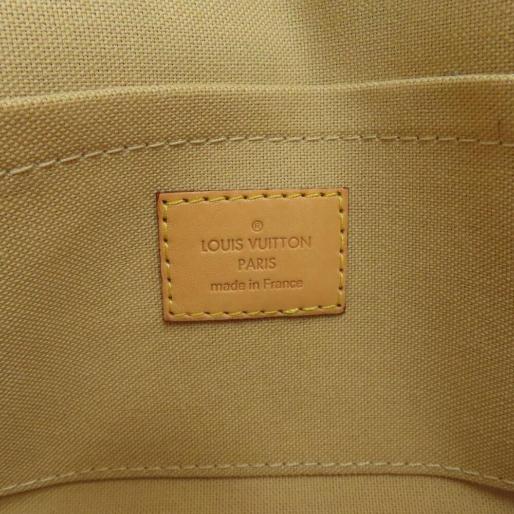 Louis Vuitton Favorite