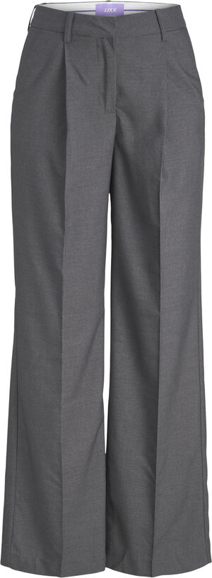 JXELLIS WIDE HW PANT TLR NOOS