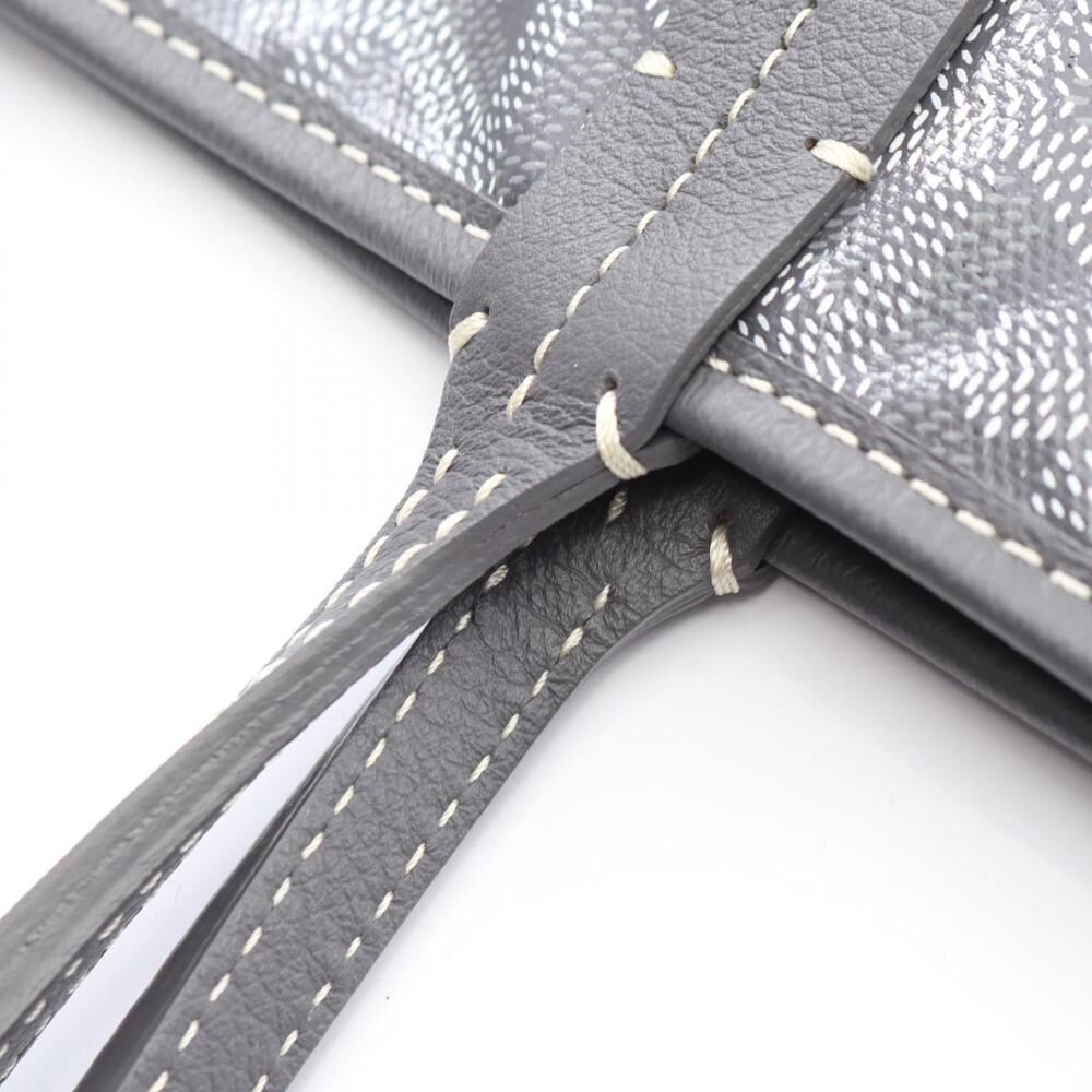 Goyard St Louis Tote