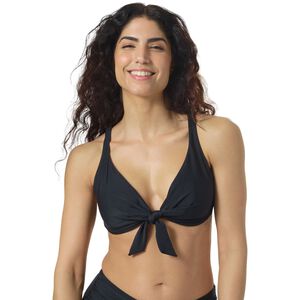 Fiji Bow Bikini Overdel