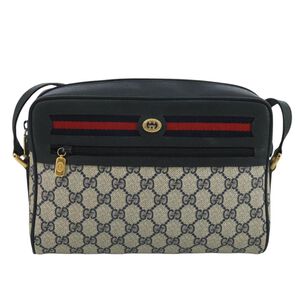 Gucci Shoulder Bag