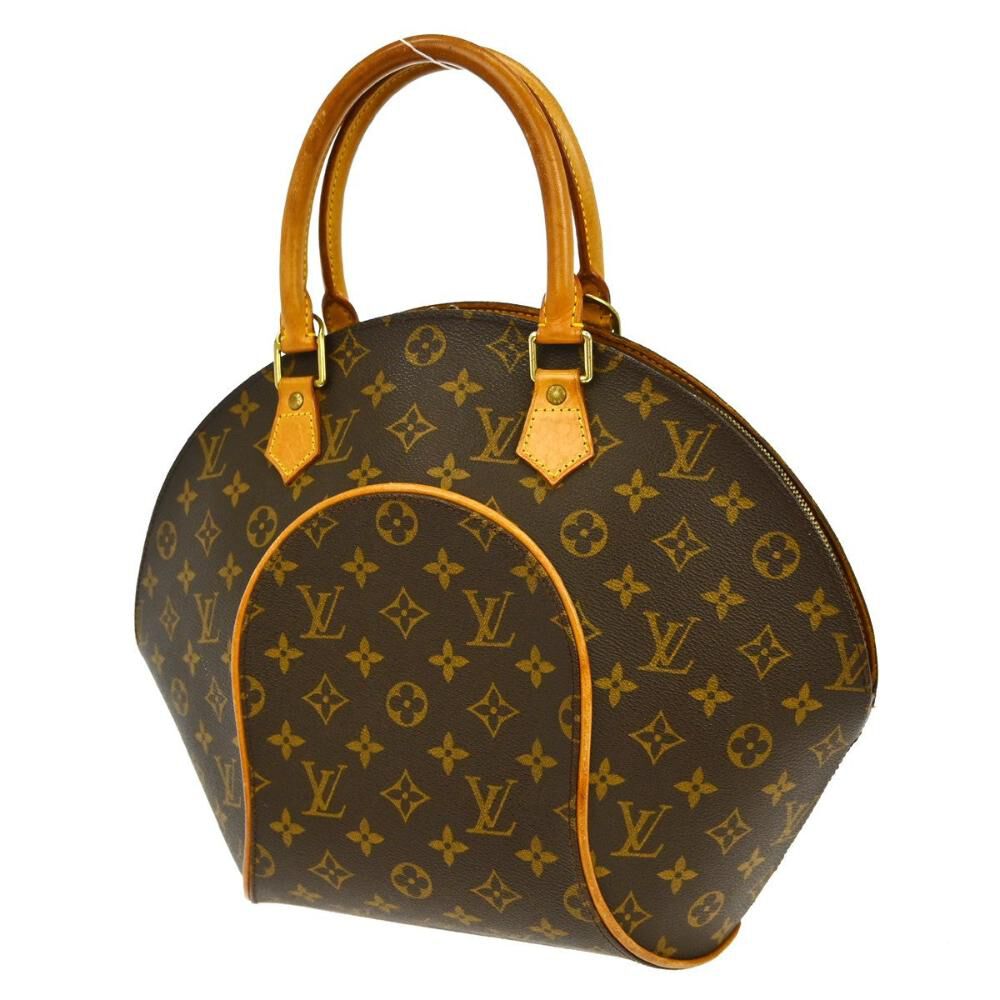 Louis Vuitton Ellipse