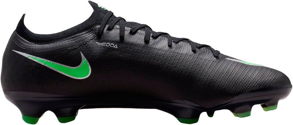 Mercurial Vapor 17 Elite FG Fodboldst&oslash;vler