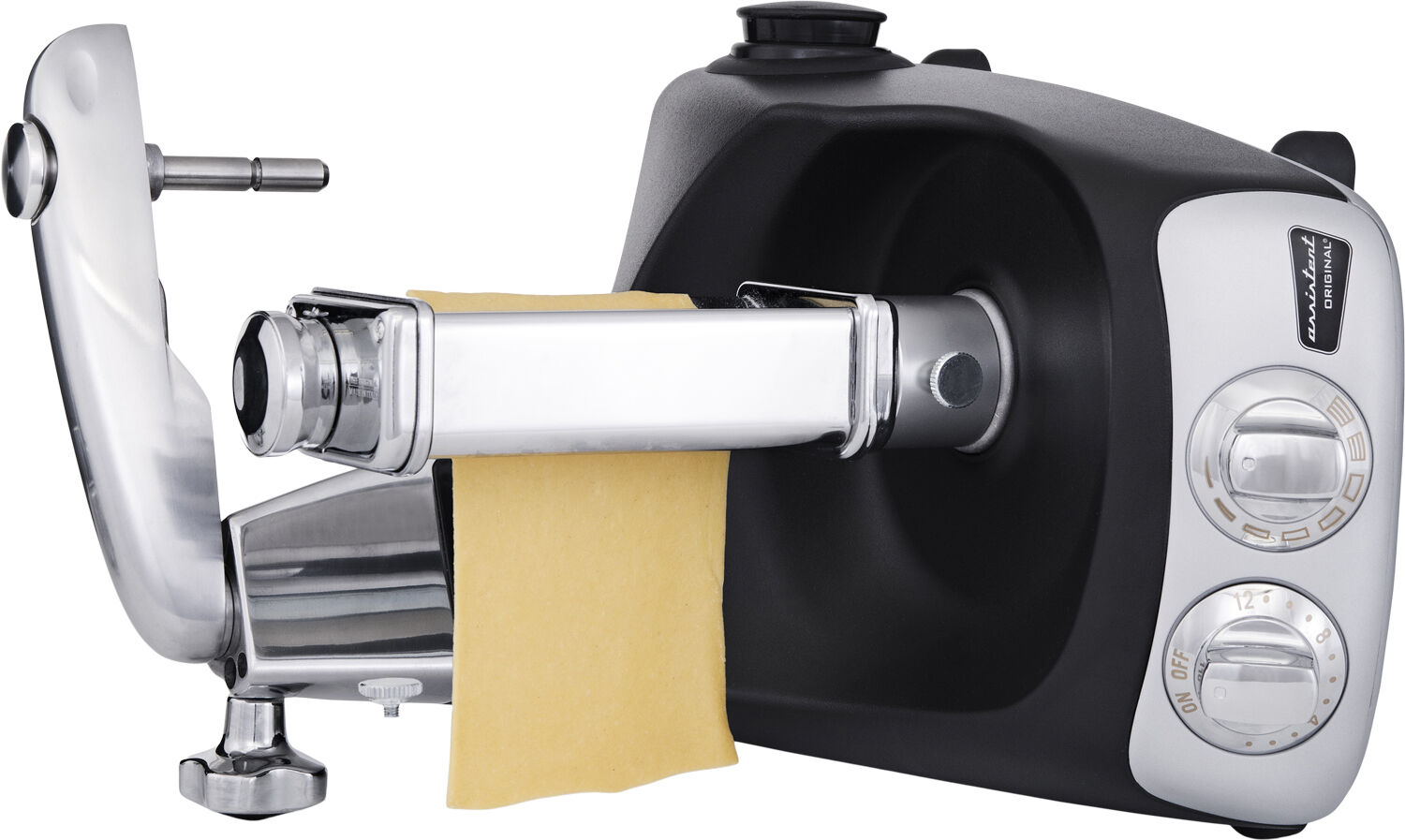 Ankarsrum Lasagneroller