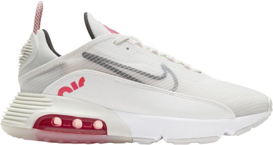Air Max 2090 sneakers