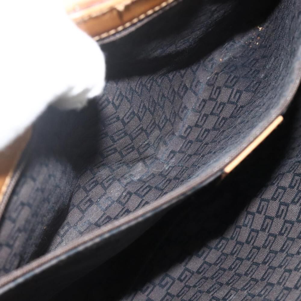 Gucci Handbag