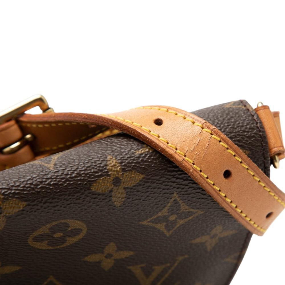 Louis Vuitton Musette Tango
