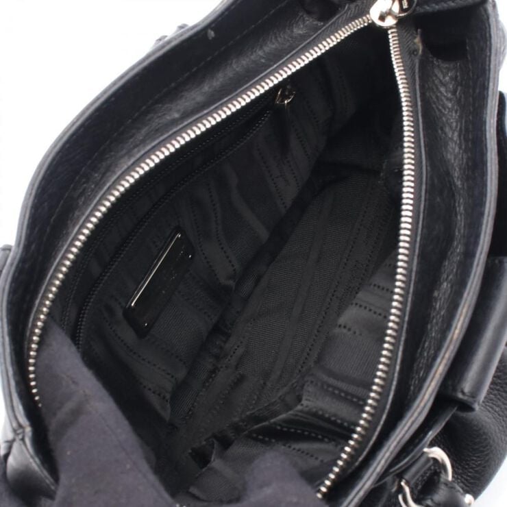 Salvatore Ferragamo Handbag