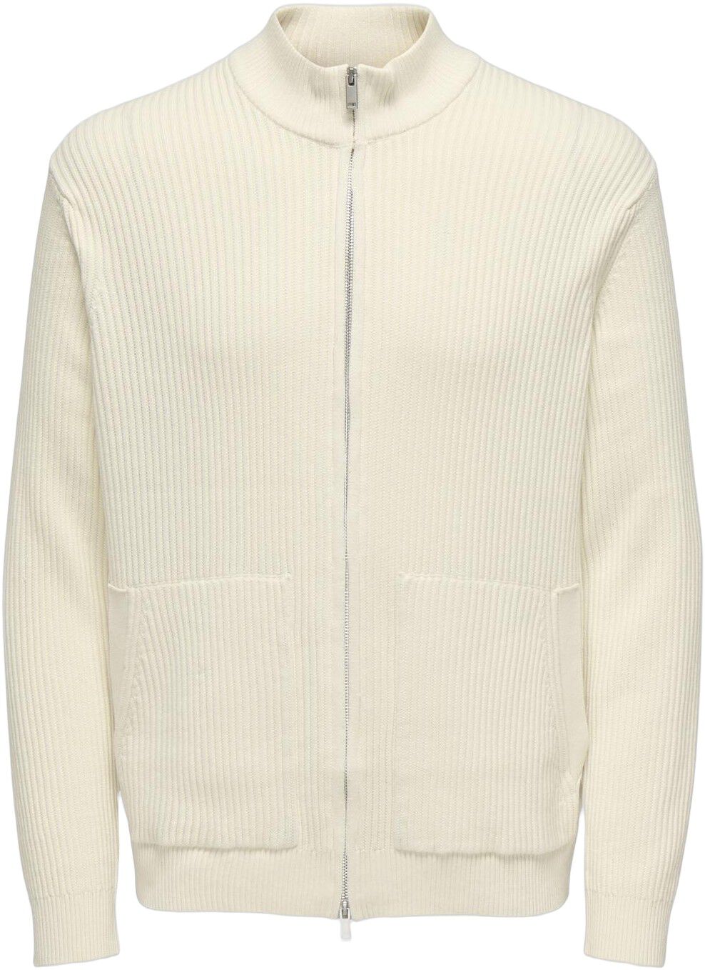 ONSLAW REG LS CARDIGAN KNIT FRML