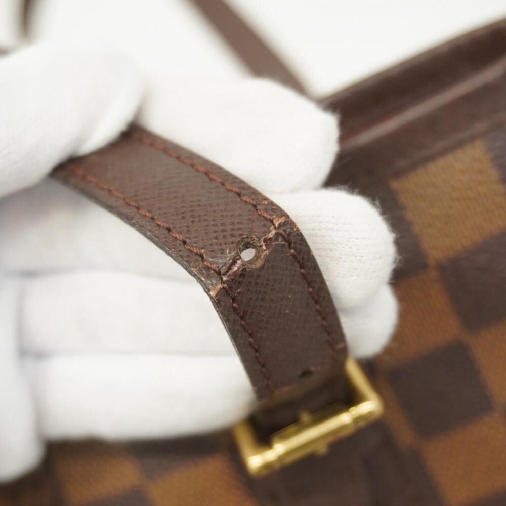 Louis Vuitton Bucket Bag