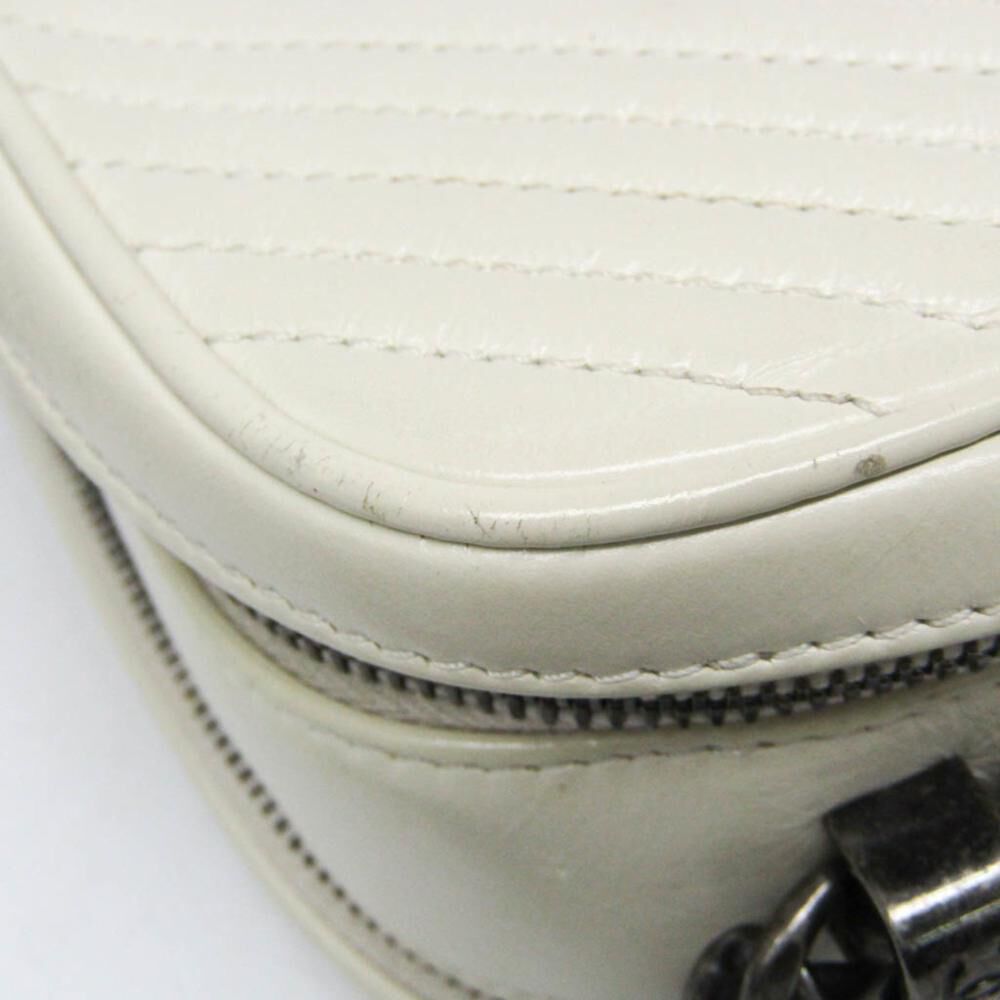 Chanel Crossbody Bag