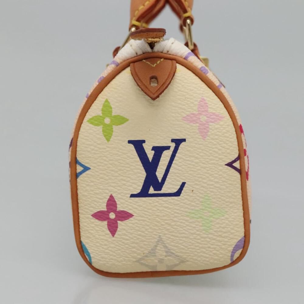 Louis Vuitton Speedy