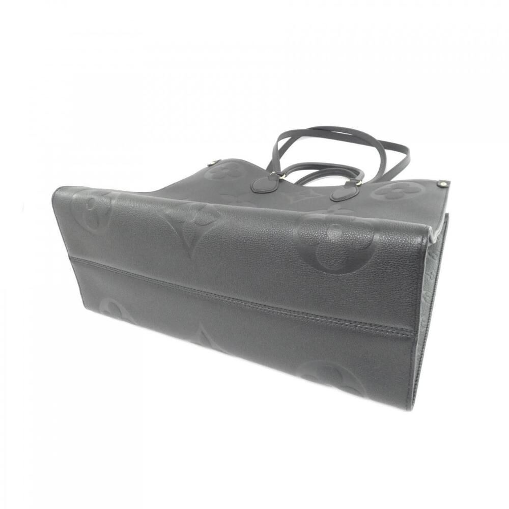 Louis Vuitton Onthego