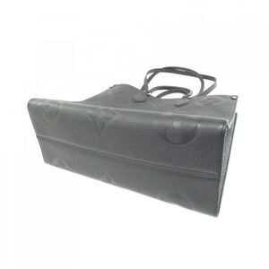 Louis Vuitton Onthego