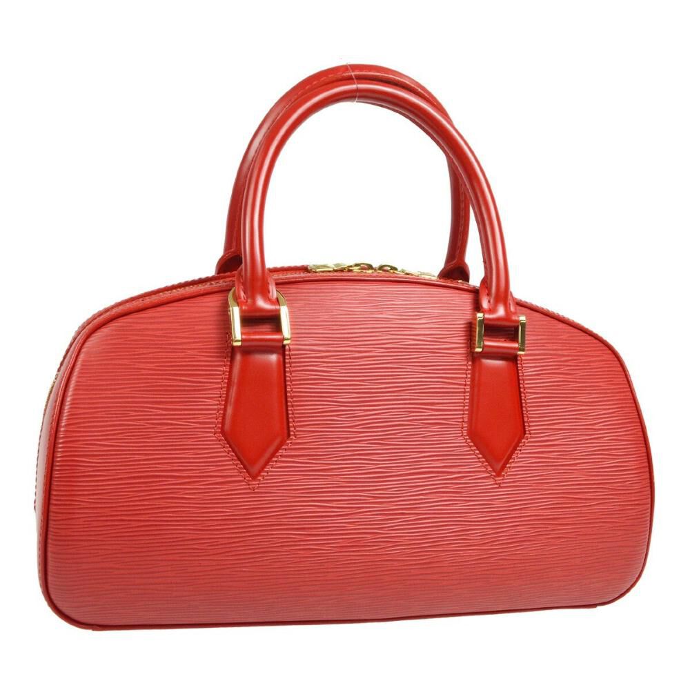 Louis Vuitton Jasmine