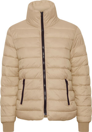KAlira Jacket