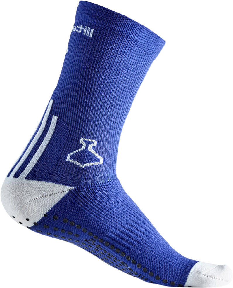 Pro-Tech Str&oslash;mper