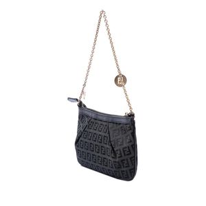 Fendi Shoulder Bag