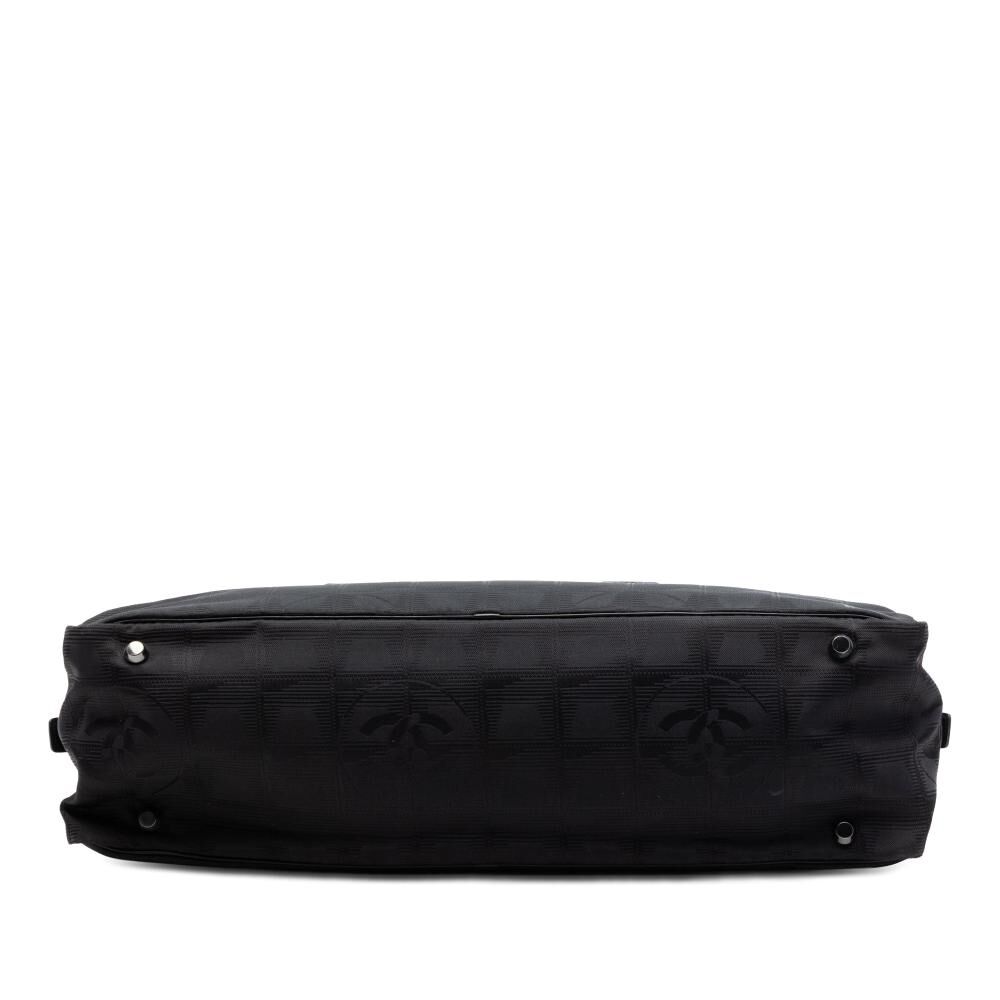 Chanel Travel Line
