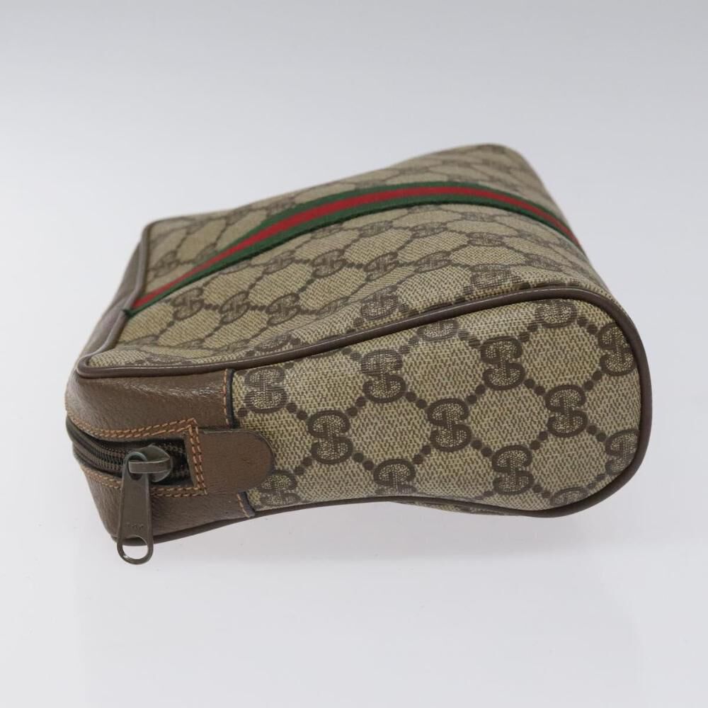 Gucci Clutch