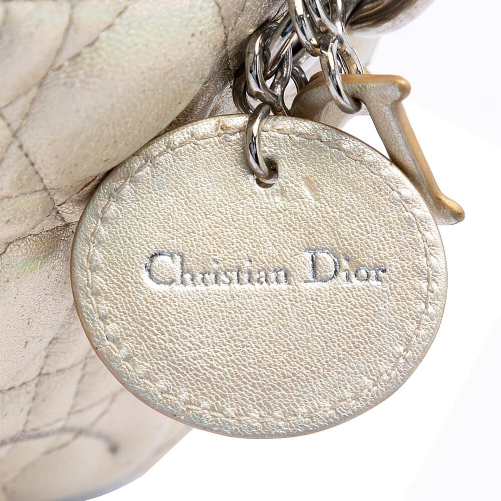 Dior Lady Dior
