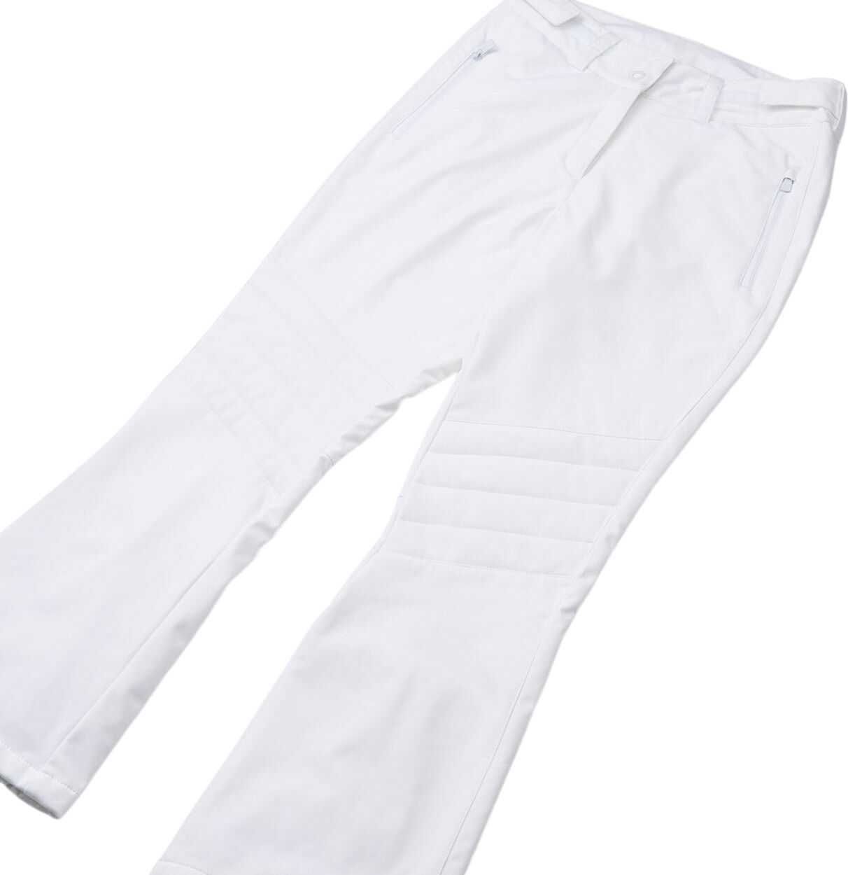 Helena Softshell Skibukser