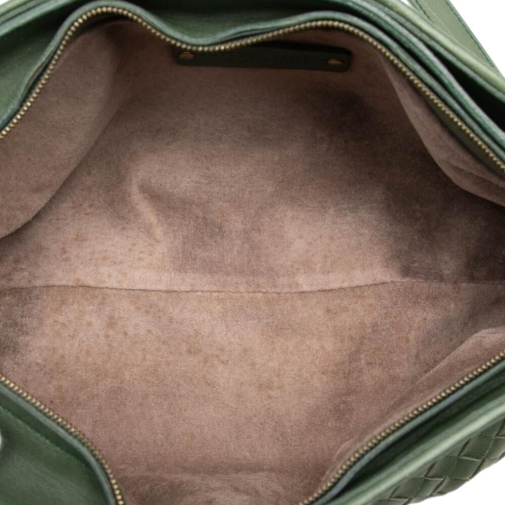 Bottega Veneta Crossbody Bag