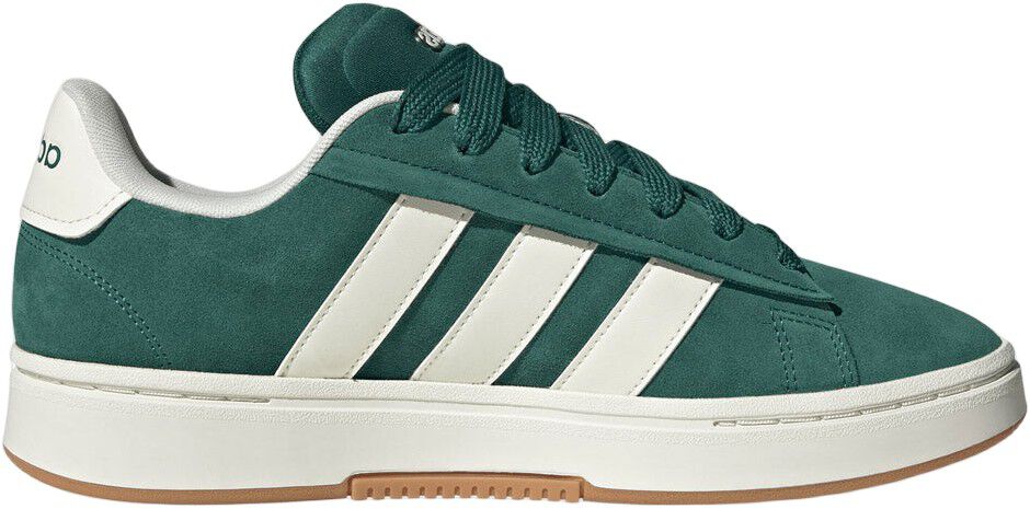 Grand Court Alpha 00S Sneakers