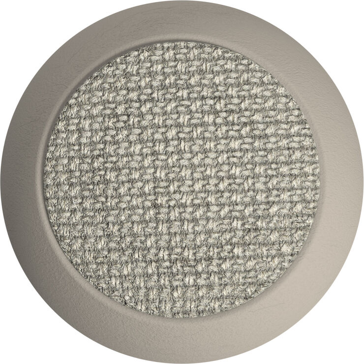 aGO Stone - Ivory Sand