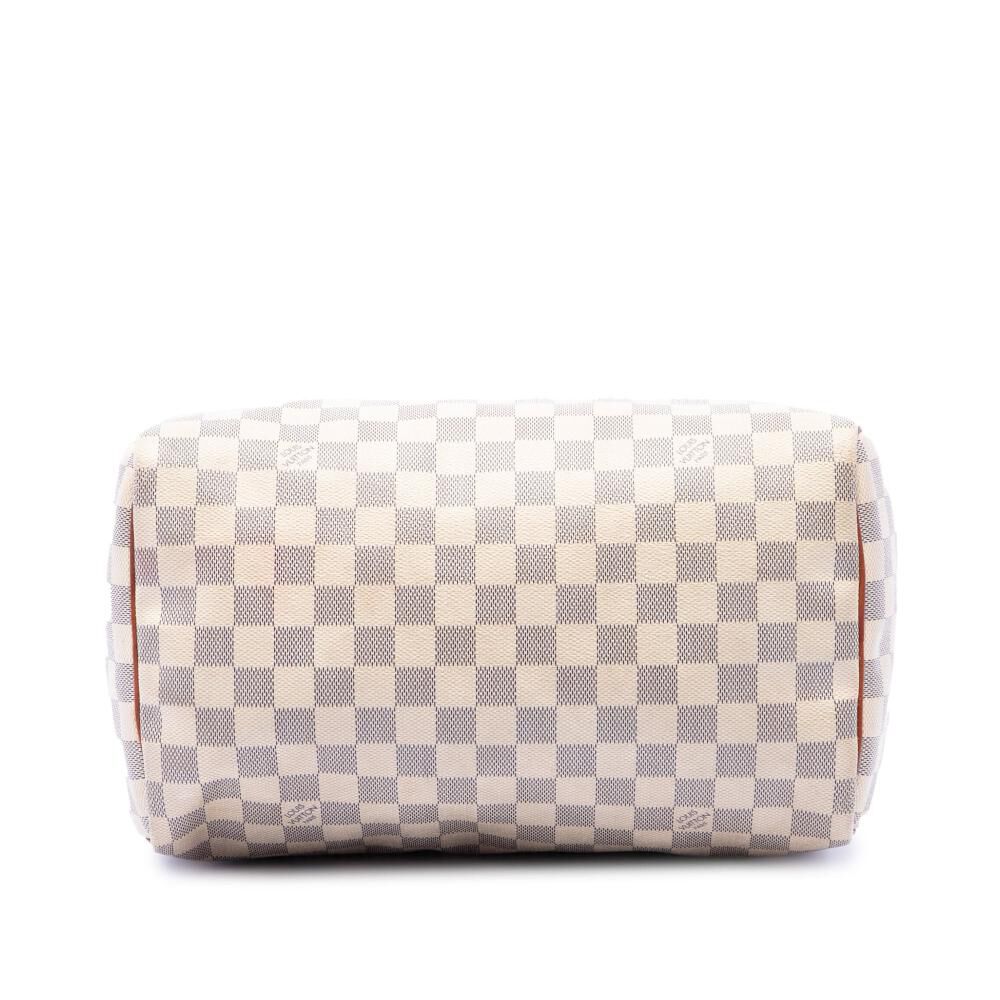 Louis Vuitton Speedy