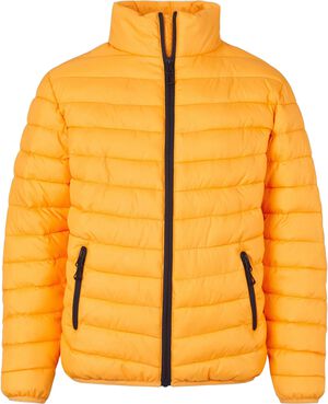 Dam Jacket Jrs