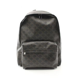 Celine Backpack
