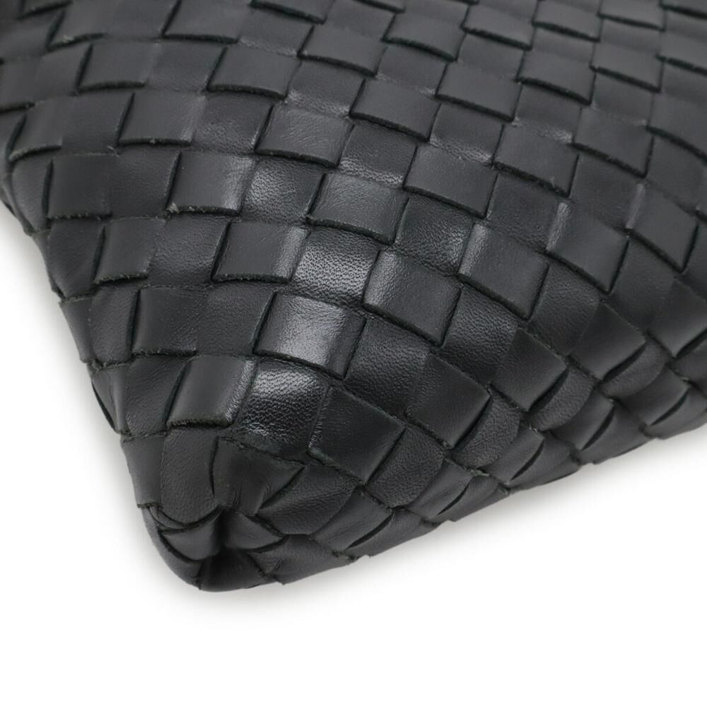 Bottega Veneta Shoulder Bag