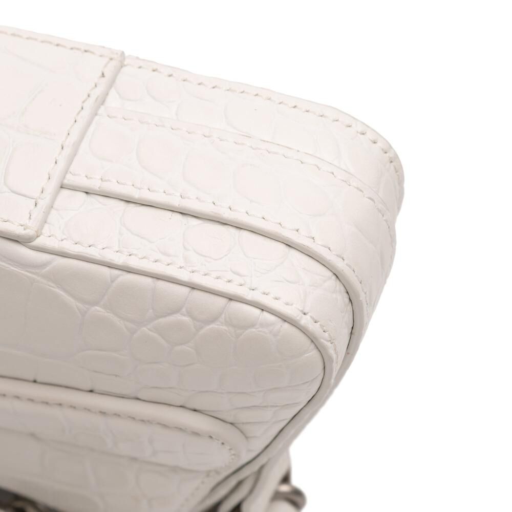 Balenciaga Shoulder Bag