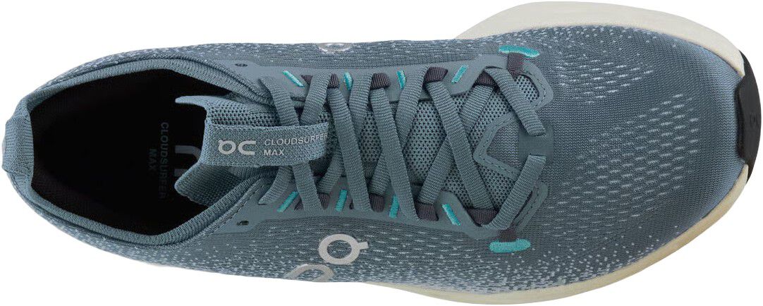 Cloudsurfer Max L&oslash;besko