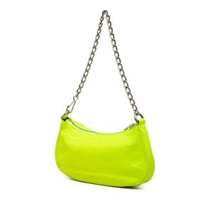 Balenciaga Le Cagole