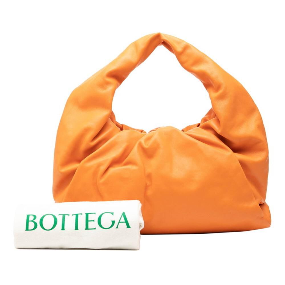 Bottega Veneta Handbag